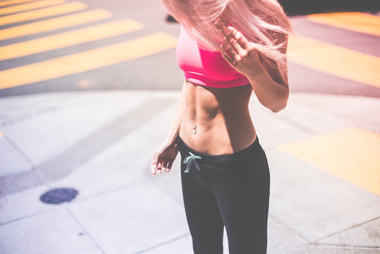 Buy compression garments for your abdominoplasty at body plus