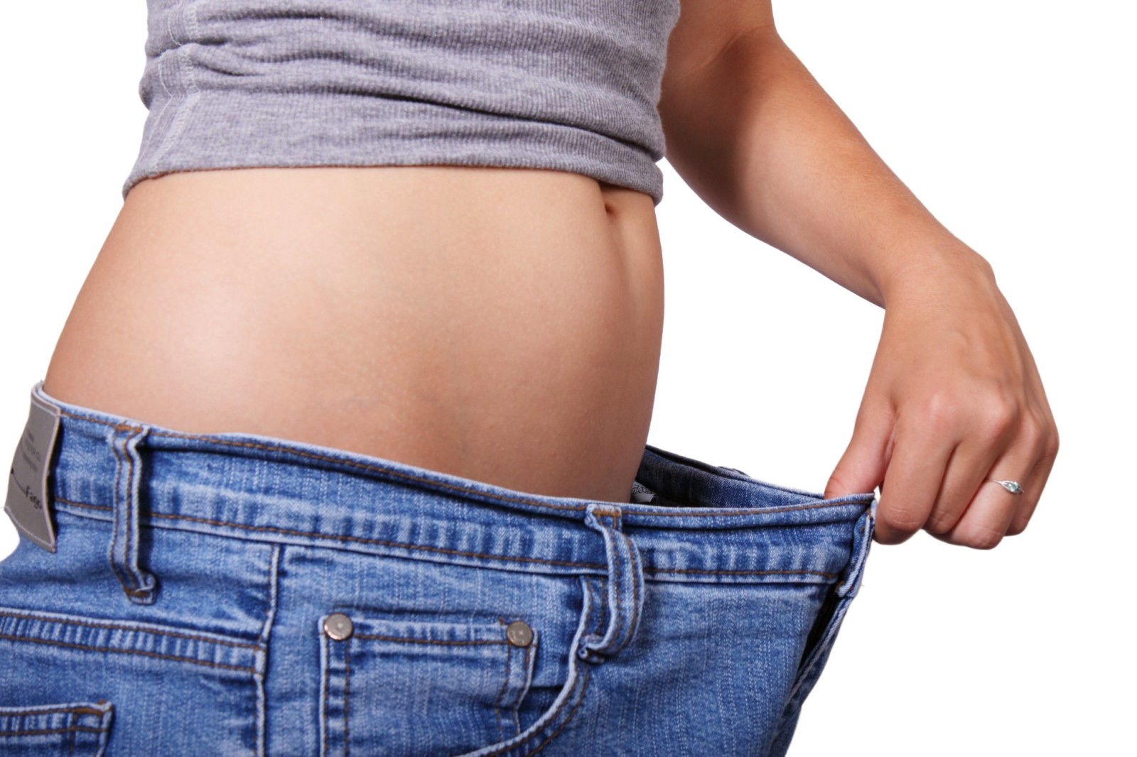 Buy the best tummy tuck compression garments at Body Plus