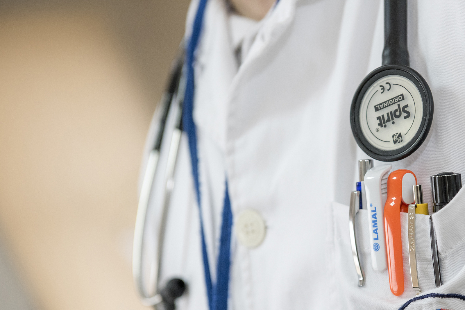 Body Plus compression insurance claim